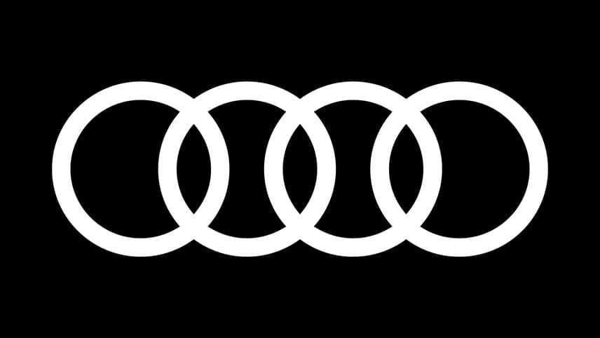 Audi France - e-tron endurance experience