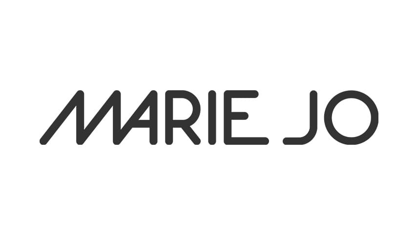 Marie Jo Lingerie – Paris
