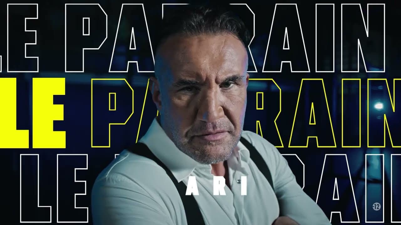MMA Academy en streaming dès le 20 novembre sur M6+
